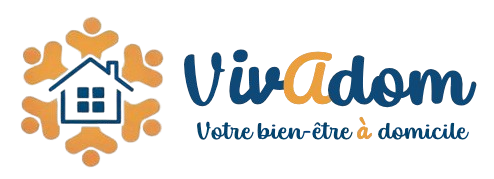 VivaDom Logo